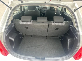 Toyota Yaris | Mobile.bg    15