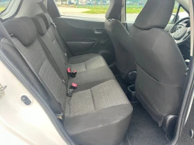 Toyota Yaris | Mobile.bg    10