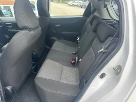 Toyota Yaris | Mobile.bg    8