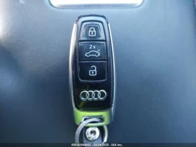 Audi Rs6 AVANT TFSI QUATTRO TIPTRONIC CARFAX АВТО КРЕДИТ - 66200 лв. - 24679206 15