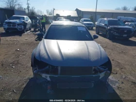 Audi Rs6 AVANT TFSI QUATTRO TIPTRONIC CARFAX АВТО КРЕДИТ - 66200 лв. - 24679206 2