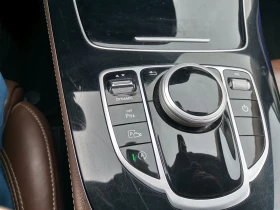 Mercedes-Benz E 350 КАТО ЧИСТО НОВ/AMG-PACK* 9G-TRONIC - 47899 лв. - 64560574 10