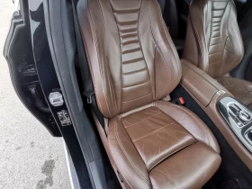 Mercedes-Benz E 350 КАТО ЧИСТО НОВ/AMG-PACK* 9G-TRONIC - 47899 лв. - 64560574 12