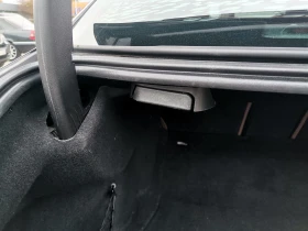 Mercedes-Benz E 350 КАТО ЧИСТО НОВ/AMG-PACK* 9G-TRONIC - 47899 лв. - 64560574 16