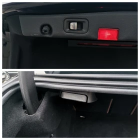 Mercedes-Benz E 350 КАТО ЧИСТО НОВ/AMG-PACK* 9G-TRONIC - 47899 лв. - 64560574 15