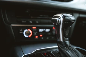 Audi A6 | Mobile.bg    13