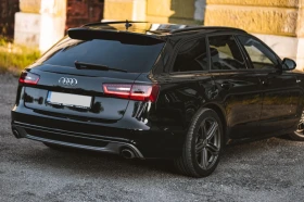 Обява за продажба на Audi A6 ~30 500 лв. - изображение 1