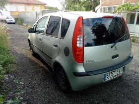 Mitsubishi Colt 1.5 DID | Mobile.bg    17