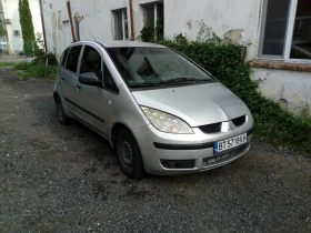 Mitsubishi Colt 1.5 DID | Mobile.bg    16
