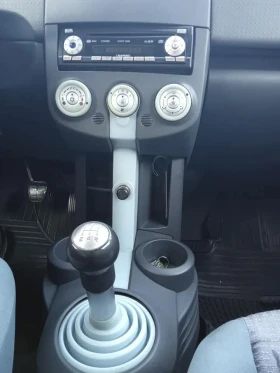 Mitsubishi Colt 1.5 DID | Mobile.bg    8