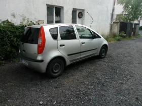 Mitsubishi Colt 1.5 DID | Mobile.bg    15