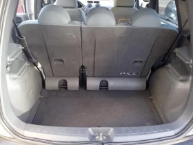 Mitsubishi Colt 1.5 DID | Mobile.bg    13