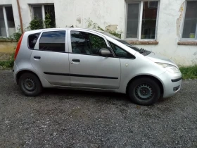 Mitsubishi Colt 1.5 DID | Mobile.bg    14
