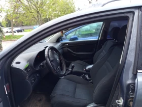 Toyota Avensis | Mobile.bg    2