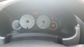 Citroen Berlingo 1.6HDI 90 | Mobile.bg    8