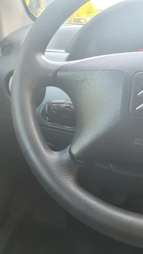 Citroen Berlingo 1.6HDI 90 | Mobile.bg    6