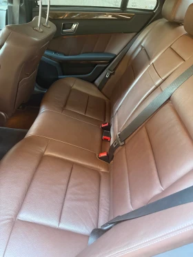 Mercedes-Benz E 350 4matic - 23500 лв. / 12015.36 € - 11686654 8
