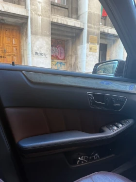 Mercedes-Benz E 350 4matic - 23500 лв. / 12015.36 € - 11686654 7