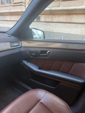 Mercedes-Benz E 350 4matic - 23500 лв. / 12015.36 € - 11686654 6