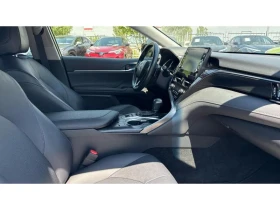 Toyota Camry 2.5 HSD EXECUTIVE - 69900 лв. - 85460325 6