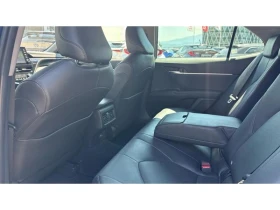 Toyota Camry 2.5 HSD EXECUTIVE - 69900 лв. - 85460325 11