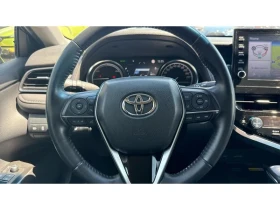 Toyota Camry 2.5 HSD EXECUTIVE - 69900 лв. - 85460325 13