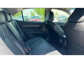 Toyota Camry 2.5 HSD EXECUTIVE - 69900 лв. - 85460325 7