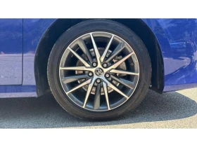 Toyota Camry 2.5 HSD EXECUTIVE - 69900 лв. - 85460325 16