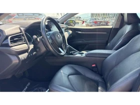 Toyota Camry 2.5 HSD EXECUTIVE - 69900 лв. - 85460325 12