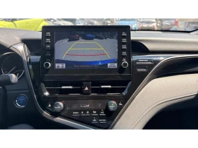Toyota Camry 2.5 HSD EXECUTIVE - 69900 лв. - 85460325 15