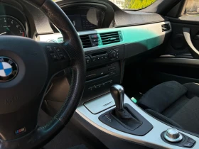 Обява за продажба на BMW 330 xDrive m-tech keyless ~17 999 лв. - изображение 10