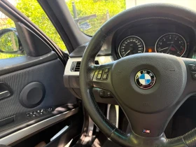 Обява за продажба на BMW 330 xDrive m-tech keyless ~17 999 лв. - изображение 11