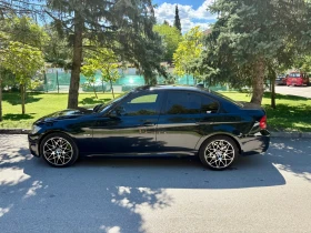 Обява за продажба на BMW 330 xDrive m-tech keyless ~17 999 лв. - изображение 4