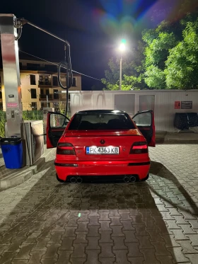 BMW 525 E39 525d - 13000 лв. - 37544264 2