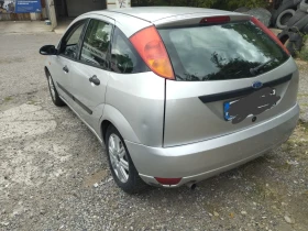 Ford Focus | Mobile.bg    2