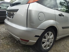 Ford Focus | Mobile.bg    4