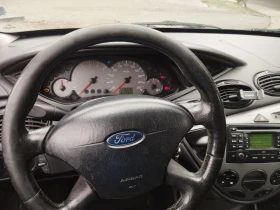 Ford Focus | Mobile.bg    11