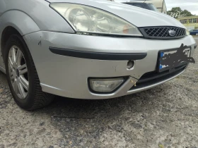 Ford Focus | Mobile.bg    5