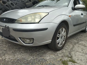 Ford Focus | Mobile.bg    3