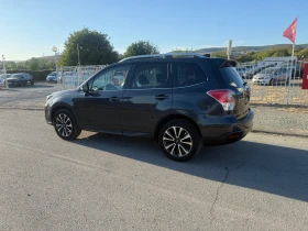 Subaru Forester 2.0 EXECUTIVE ШВЕЙЦАРИЯ - 30900 лв. - 43448163 2