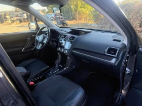 Subaru Forester 2.0 EXECUTIVE ШВЕЙЦАРИЯ - 30900 лв. - 43448163 11