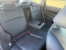 Subaru Forester 2.0 EXECUTIVE ШВЕЙЦАРИЯ - 30900 лв. - 43448163 14