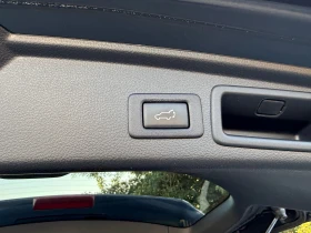 Subaru Forester 2.0 EXECUTIVE ШВЕЙЦАРИЯ - 30900 лв. - 43448163 16
