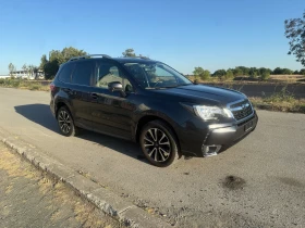 Subaru Forester 2.0 EXECUTIVE ШВЕЙЦАРИЯ - 30900 лв. - 43448163 4