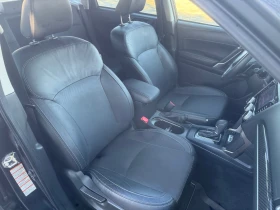 Subaru Forester 2.0 EXECUTIVE ШВЕЙЦАРИЯ - 30900 лв. - 43448163 13
