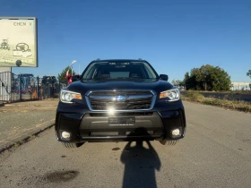 Subaru Forester 2.0 EXECUTIVE ШВЕЙЦАРИЯ - 30900 лв. - 43448163 5