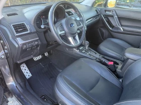 Subaru Forester 2.0 EXECUTIVE ШВЕЙЦАРИЯ - 30900 лв. - 43448163 7