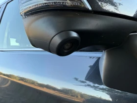 Subaru Forester 2.0 EXECUTIVE ШВЕЙЦАРИЯ - 30900 лв. - 43448163 6