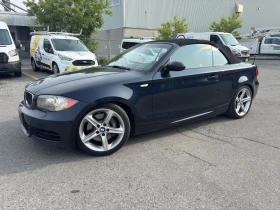 BMW 135 * АвтоКредит* 