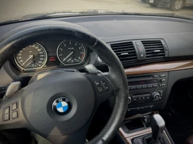 BMW 135 * АвтоКредит*  - 19599 лв. / 10020.81 € - 75072412 7